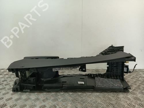 Middle console RENAULT MEGANE IV Hatchback (B9A/M/N_) 1.6 dCi 130 (B9A4) | BP34694162I22 - Image 5
