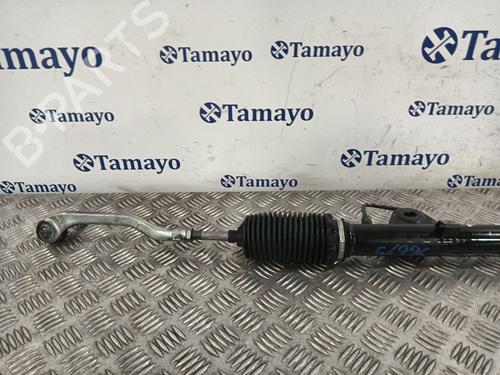 Steering rack DACIA DUSTER (HS_) 1.6 16V | BP31860454M22