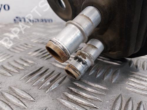 Heater matrix FORD FIESTA VI (CB1, CCN)  | BP26022479M63 