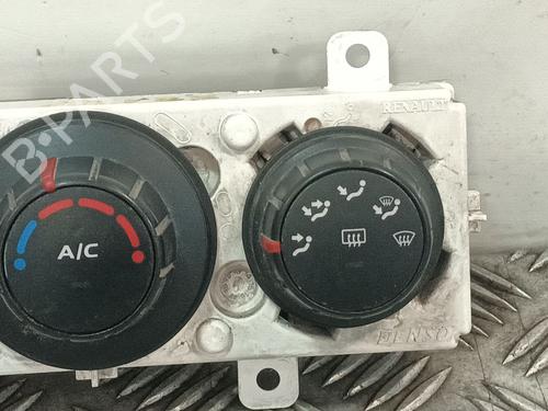 Climate control RENAULT MASTER III Van (FV) | BP35920568I5 - Image 3