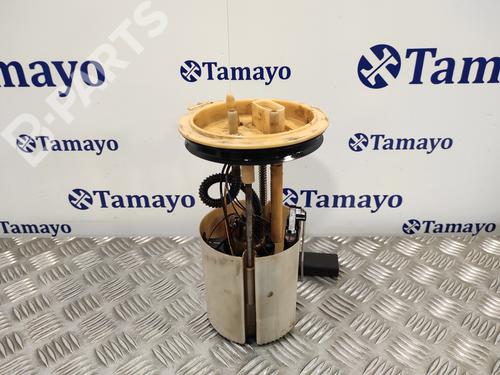Fuel pump SEAT ALTEA XL (5P5, 5P8) 1.6 TDI | BP10227148M76 