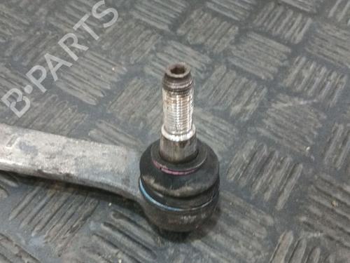 Steering rack RENAULT MASTER III Bus (JV) 2.3 dCi 125 FWD (JV0C, JV0D, JV0H, JV0G, JV0J) | BP40088938M22 - Image 4
