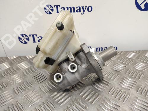 Used Brake master cylinder MINI MINI (R56) [2005-2014]  12110122