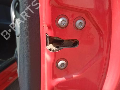 front-right-lock-ford-ka-ru8-2008-2009-2010-2011-2012-2013-2014-2015-2016-34583517 main image