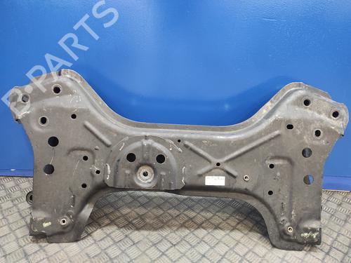 Puente delantero FIAT DUCATO Van (250_) [2006-2025]  15083502