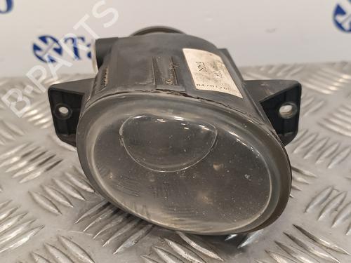 Used Right front fog light SEAT TOLEDO II (1M2) 2.3 V5 (150 hp) 16433103