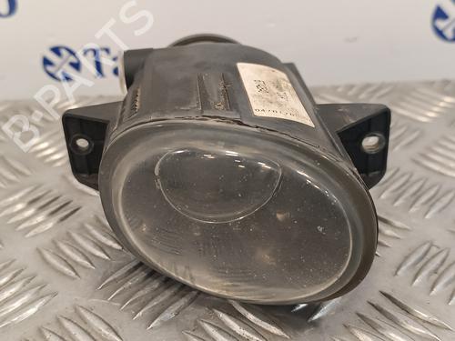 Right front fog light SEAT TOLEDO II (1M2) 2.3 V5 (150 hp) 16433103