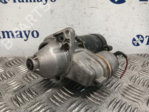 Startmotor OPEL CORSA C (X01) 1.2 (F08, F68) | BP29213690M8 