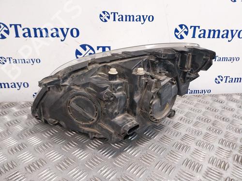 Right headlight MERCEDES-BENZ B-CLASS Sports Tourer (W245)  | BP28316708C29 