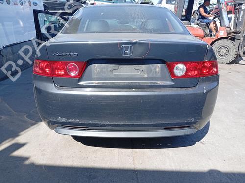 rear-bumper-reinforcement-honda-accord-vii-cl-cn-2003-2004-2005-2006-2007-2008-2009-2010-2011-2012-36564581 main image