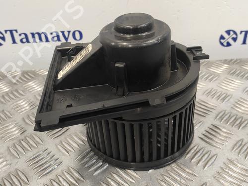 Heater blower motor VW GOLF IV (1J1) 1.6 | BP19168080M62 