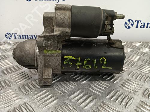 Starter BMW 3 Coupe (E46) 323 Ci | BP23145835M8 