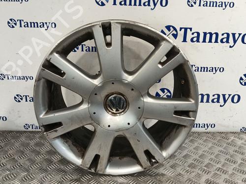 rim-vw-touareg-7la-7l6-7l7-2002-2003-2004-2005-2006-2007-2008-2009-2010-2011-2012-2013-31838169 main image