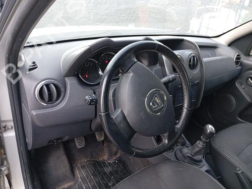 driver-airbag-dacia-duster-hs_-2010-2011-2012-2013-2014-2015-2016-2017-2018-37409062 main image