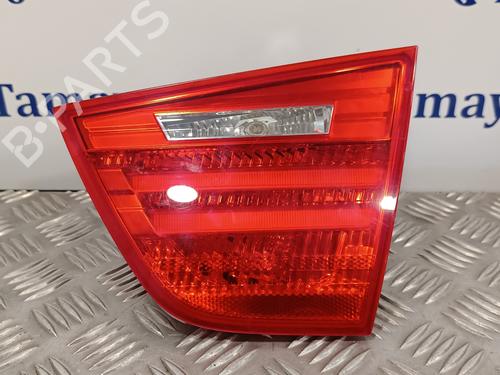 Used Right tailgate light Right tailgate light BMW 3 Touring (E91) 318 d (143 hp) 15682233 15682233