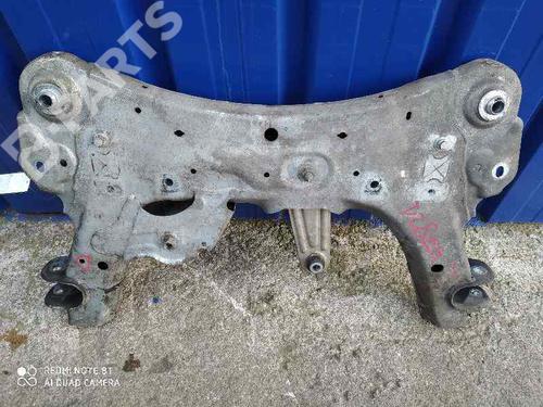 Used Subframe RENAULT KANGOO / GRAND KANGOO II (KW0/1_) [2008-2025]  6002772