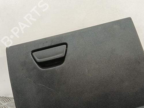 Glove box FORD TRANSIT CONNECT V408 Box Body/MPV 1.5 TDCi | BP34694273C95 - Image 2