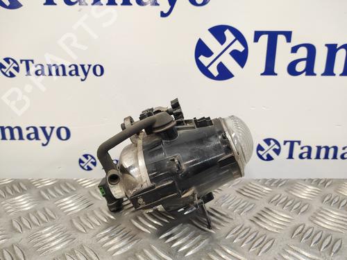 Right front fog light BMW 3 (E46) 320 d | BP15816162C31 