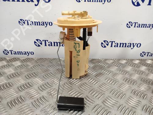 Fuel pump PEUGEOT 308 I (4A_, 4C_) 1.6 HDi | BP24288274M76 