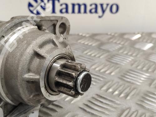 Starter VW PASSAT B6 (3C2) 2.0 TDI 16V | BP10512014M8 