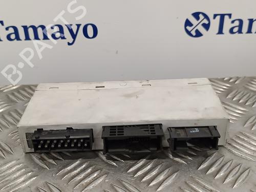 Used Lights ECU BMW 3 (E46) 320 d (136 hp) 16256357