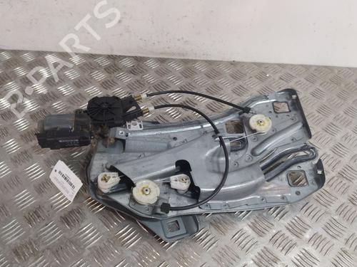 Used Front right window mechanism Front right window mechanism 39593079 39593079
