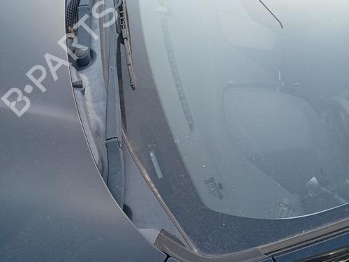 Used Scuttle panel Scuttle panel 38179619 38179619