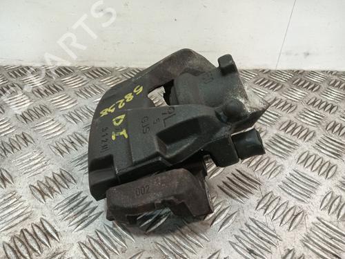 Left front brake caliper DACIA DUSTER (HS_) | BP35776083M105 - Image 4
