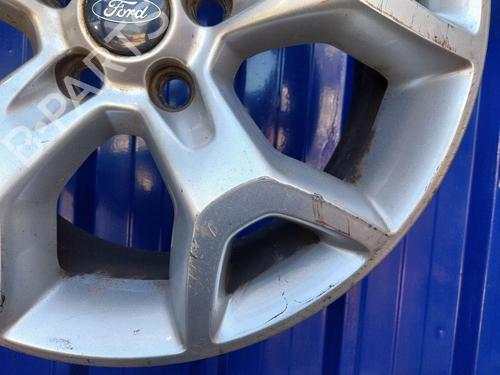 Rim FORD KUGA I 2.0 TDCi | BP17530342C45 