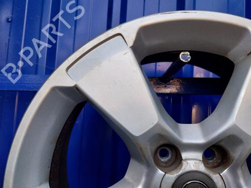 Rim OPEL ANTARA A (L07) 2.0 CDTI | BP20656862C45 