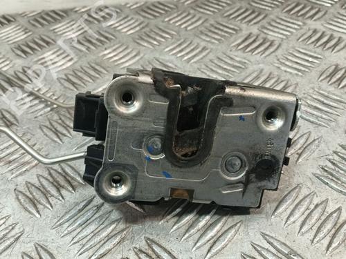Front right lock DACIA LODGY (JS_) | BP35982210C97 - Image 5