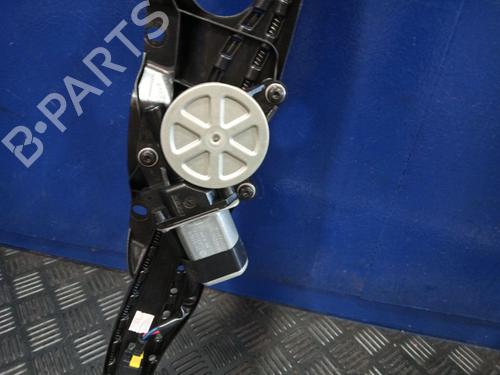 Sunroof PEUGEOT 207 SW (WK_)  | BP29568731C124 