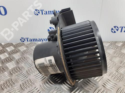 Gebläsemotor FIAT ULYSSE (179_) 2.2 JTD | BP8498918M62 