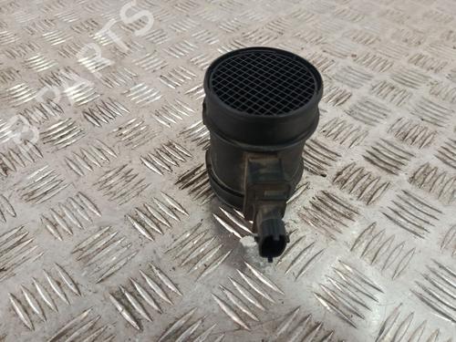 Mass air flow sensor OPEL COMBO Box Body/MPV (X12) 1.3 CDTI (B05) | BP40229683M95 - Image 2