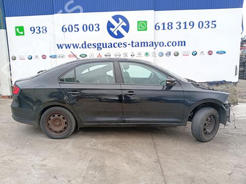 Right front window switch SEAT TOLEDO IV (KG3) 1.6 TDI | BP33127982I26  - Image 8