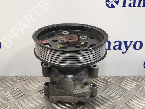Steering pump SKODA OCTAVIA I (1U2)  | BP13938662M99 