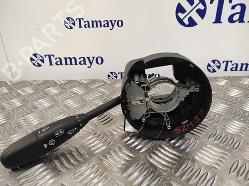 Used Headlight switch MERCEDES-BENZ E-CLASS (W211) E 240 (211.061) (177 hp) 9072660