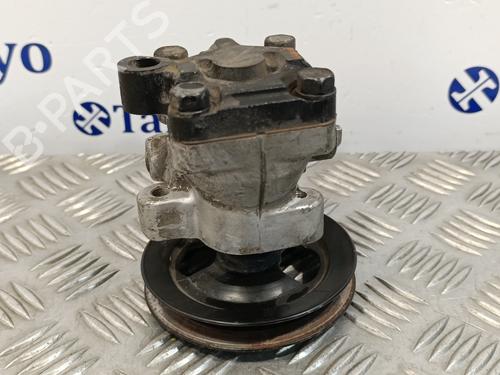 Steering pump HYUNDAI ELANTRA III (XD) 1.6 | BP17560411M99 