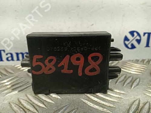 Øvrige styreenhet TOYOTA YARIS (_P21_, _PA1_, _PH1_) 1.5 Hybrid (MXPH10, MXPH11) | BP29355840M11 