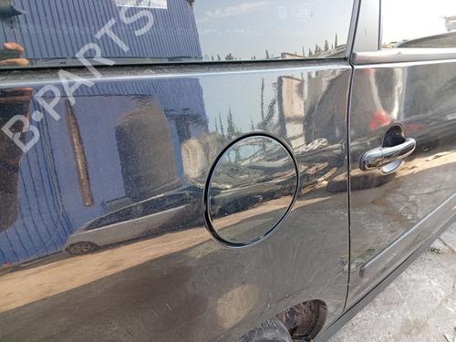 Kraftstofftank für Kraftstofftank 37474818 37474818