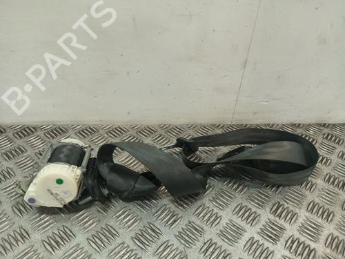 Used Rear left seatbelt Rear left seatbelt 36779575 36779575