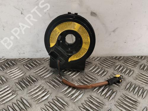 Used Squib airbag Squib airbag KIA CEE'D Hatchback (ED) 1.6 CRDi 115 (115 hp) 40021364 40021364
