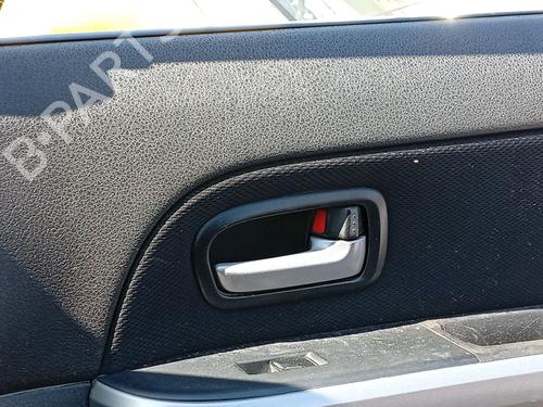 Poignée intérieure avant droite Poignée intérieure avant droite SUZUKI GRAND VITARA II (JT, TE, TD) 1.9 DDiS All-wheel Drive (JT419, TD44, JB419WD, JB419XD,... (129 hp) 36410351 36410351