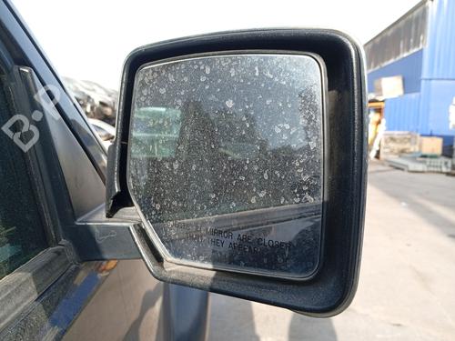Right mirror DODGE NITRO 2.8 CRD | BP38020911C27 - Image 2