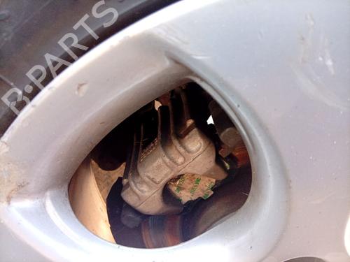 left-rear-suspension-arm-vw-golf-v-variant-1k5-2007-2008-2009-40507127 main image