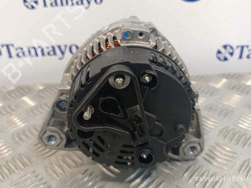 Alternator BMW Z3 Roadster (E36)  | BP19494898M7 