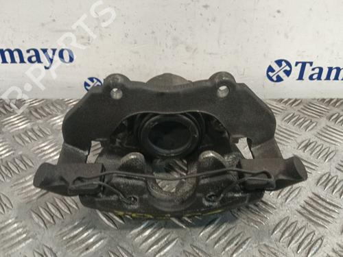 Right front brake caliper FORD KUGA I 2.0 TDCi | BP30612899M104  - Image 5