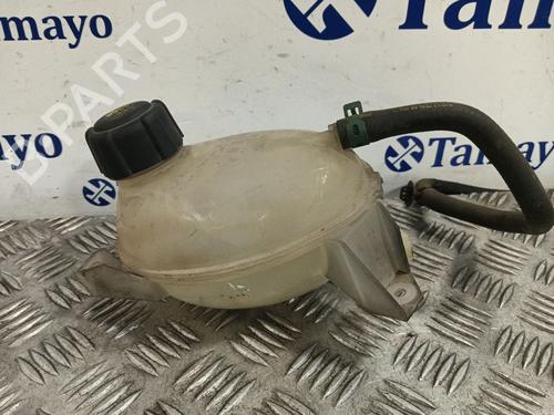 Ekpansionstank DACIA DUSTER (HS_) 1.5 dCi (109 hp) 30564301