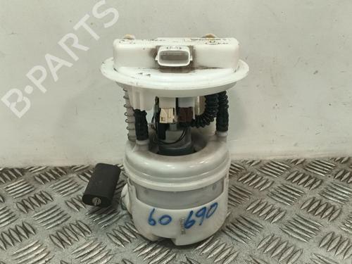 Fuel pump DACIA SANDERO II TCe 90 LPG (B8M1) | BP36998726M76 - Image 1