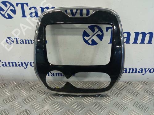 other-renault-captur-i-j5_-h5_-2013-25439642 main image